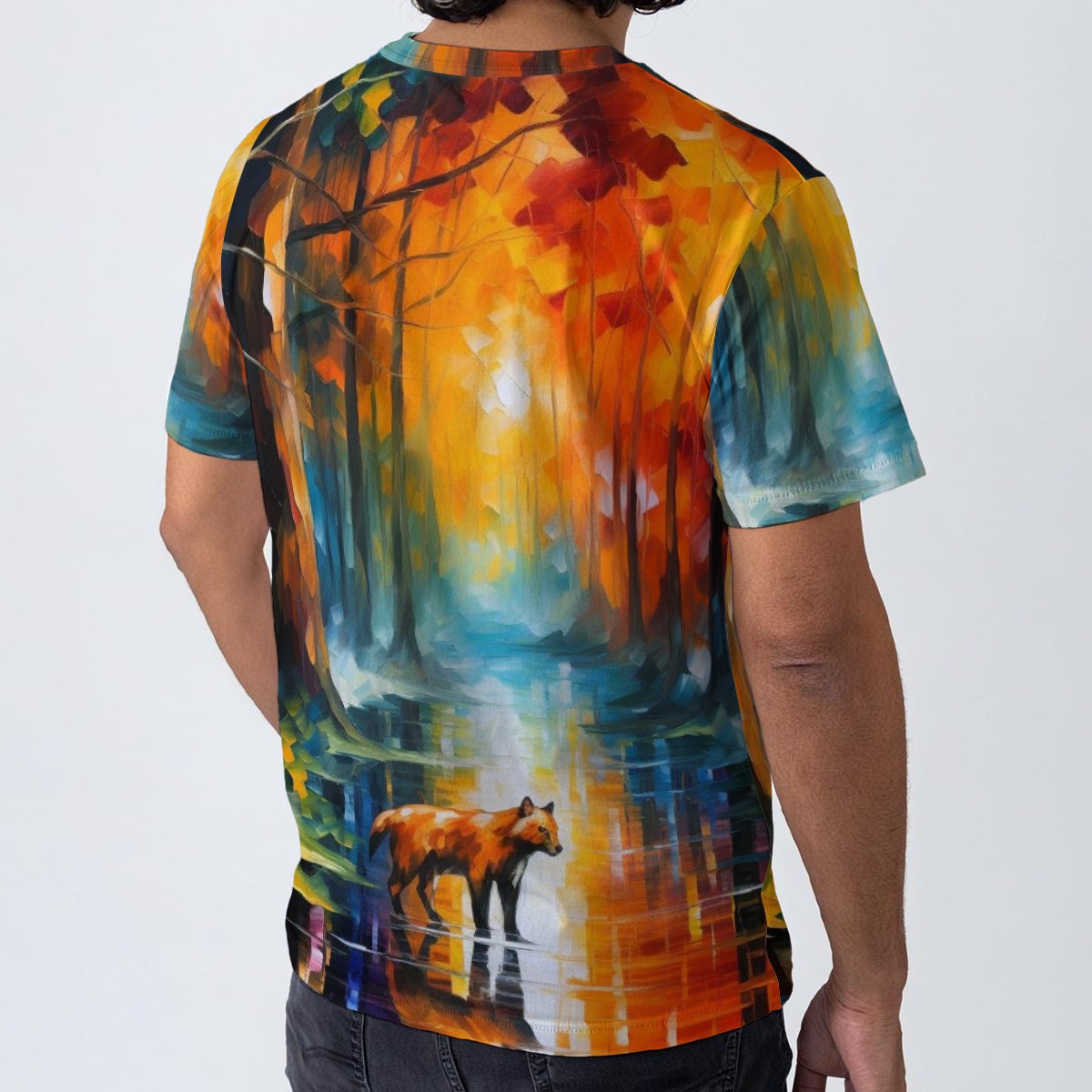 Tue Oct 28 11:57:14 CST 2025 AiGcDesign