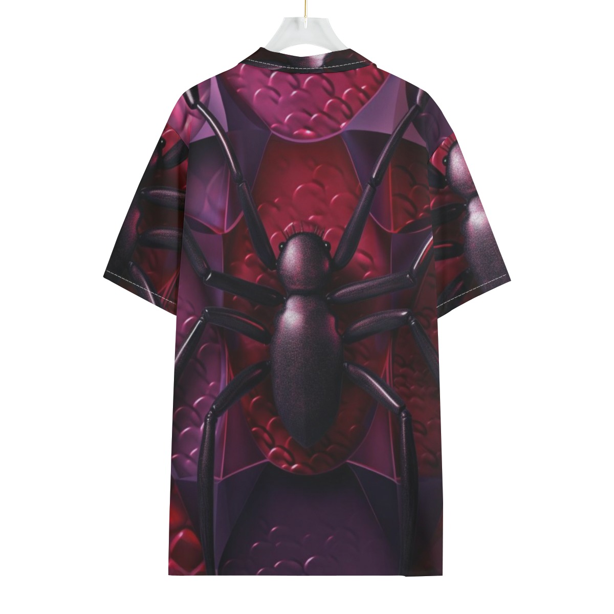 Sat Oct 18 11:24:50 CST 2025 AiGcDesign - Image 4