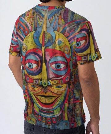 Tue Oct 28 11:53:52 CST 2025 AiGcDesign