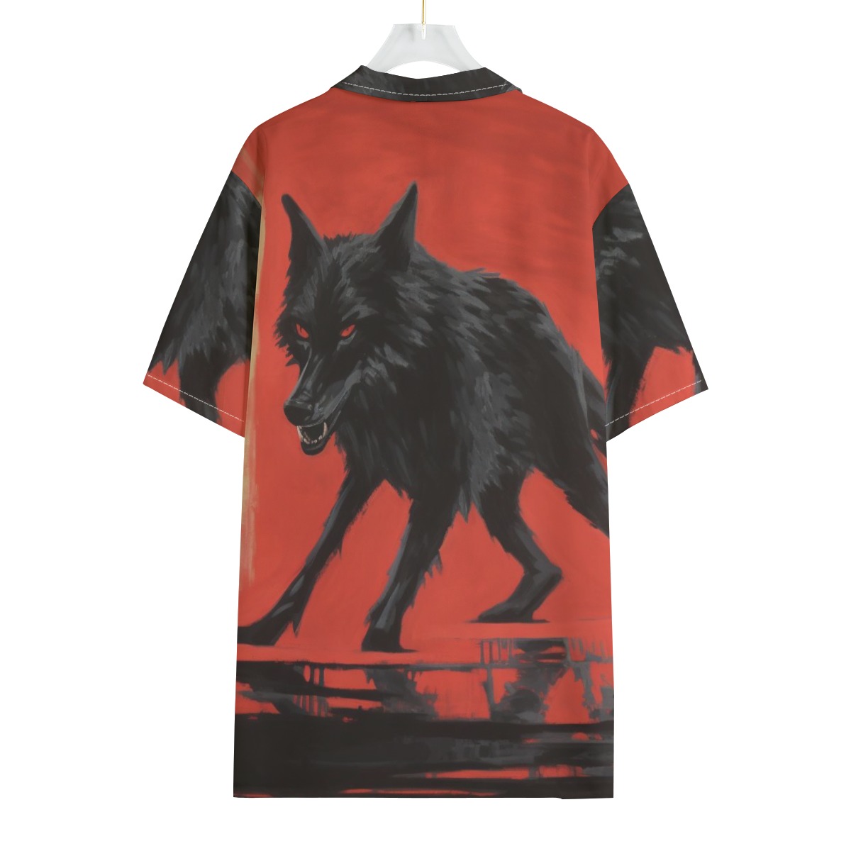 Sat Oct 18 11:50:55 CST 2025 AiGcDesign - Image 3