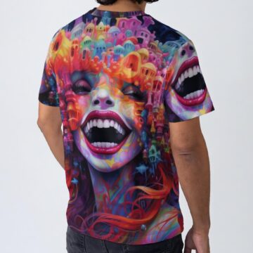 Tue Oct 28 11:59:40 CST 2025 AiGcDesign