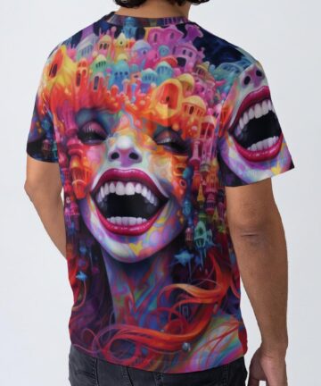 Tue Oct 28 11:59:40 CST 2025 AiGcDesign