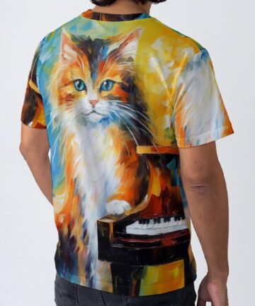 Tue Oct 28 12:06:54 CST 2025 AiGcDesign