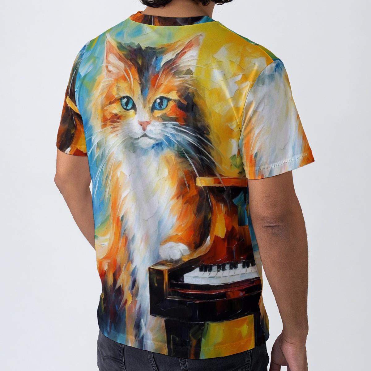 Tue Oct 28 12:06:54 CST 2025 AiGcDesign