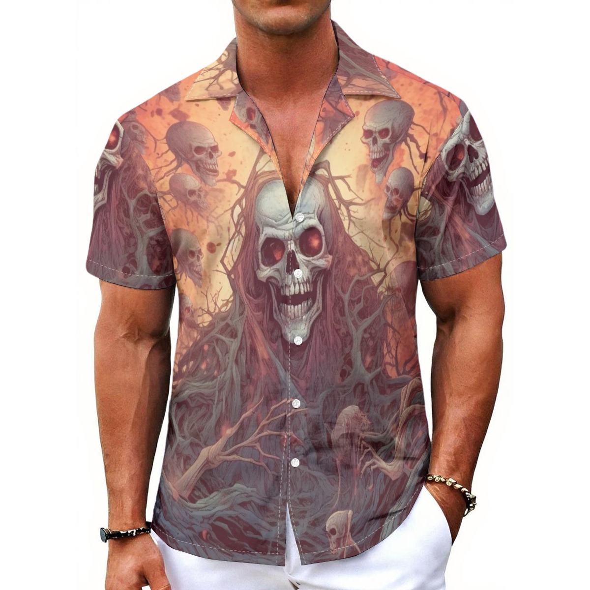 Sat Oct 18 11:44:23 CST 2025 AiGcDesign - Image 2