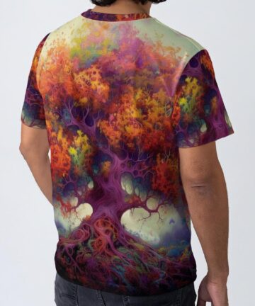 Tue Oct 28 12:20:07 CST 2025 AiGcDesign