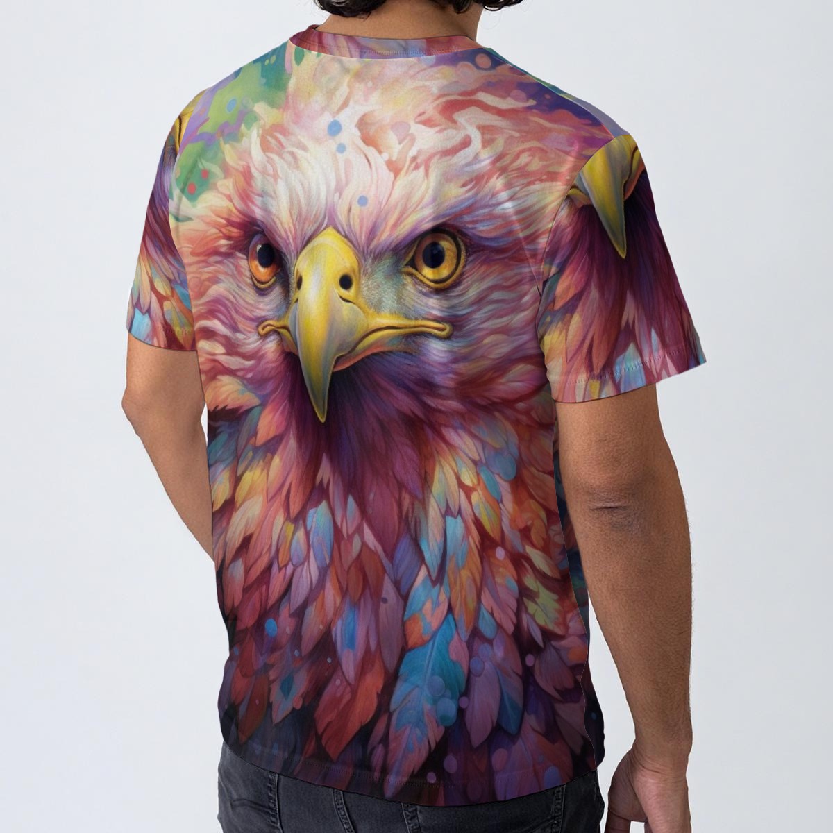 Tue Oct 28 12:17:31 CST 2025 AiGcDesign - Image 2