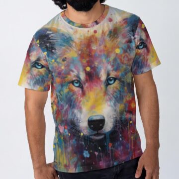 Tue Oct 28 12:00:06 CST 2025 AiGcDesign