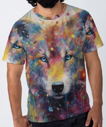 Tue Oct 28 12:00:06 CST 2025 AiGcDesign