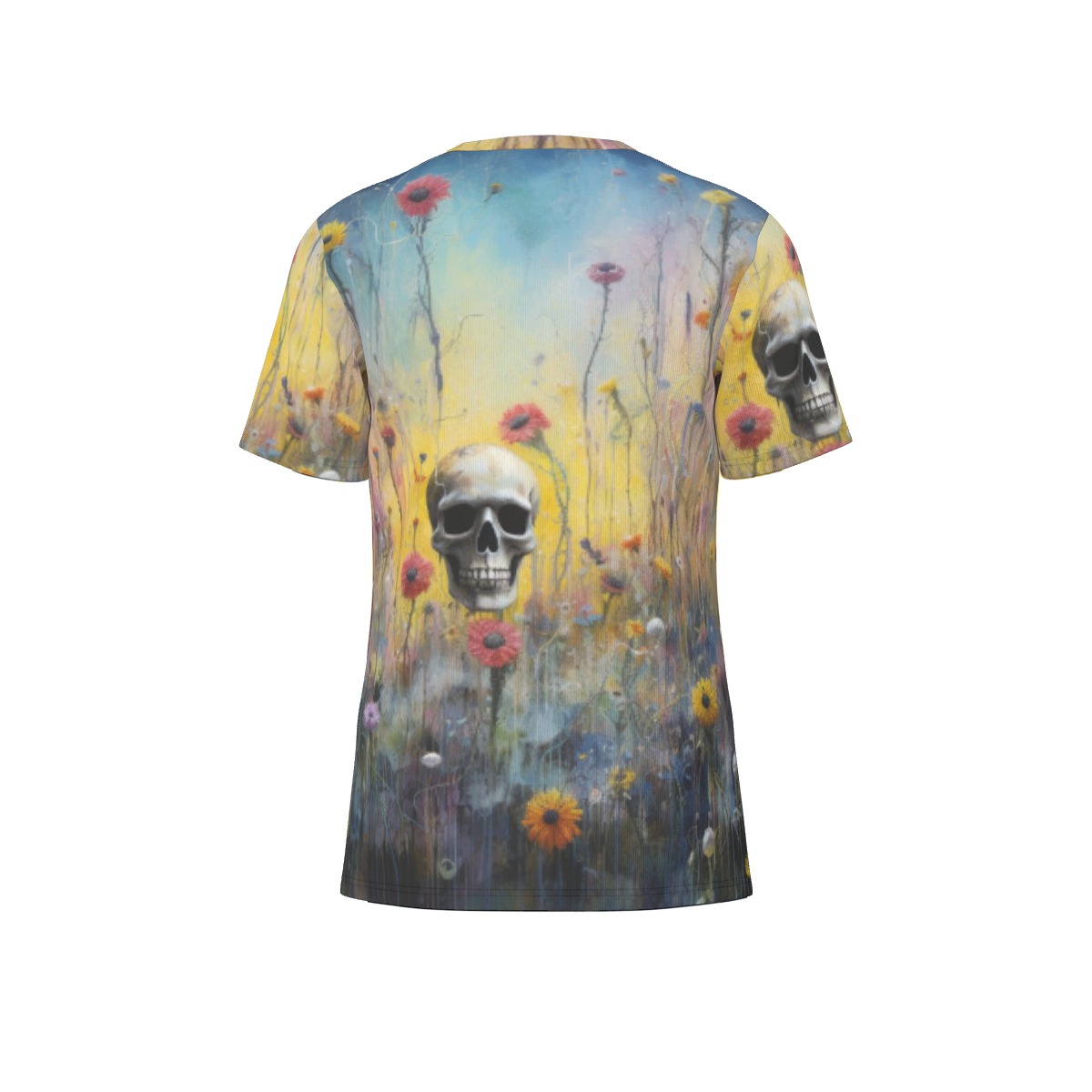 Tue Oct 28 11:47:54 CST 2025 AiGcDesign - Image 4