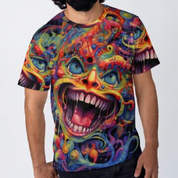 Tue Oct 28 11:59:28 CST 2025 AiGcDesign