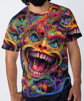 Tue Oct 28 11:59:28 CST 2025 AiGcDesign