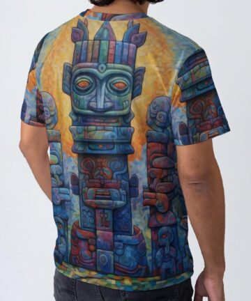 Tue Oct 28 11:53:06 CST 2025 AiGcDesign