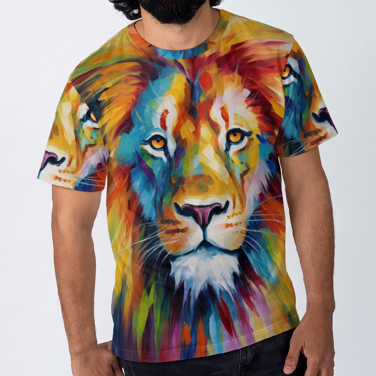 Tue Oct 28 12:07:15 CST 2025 AiGcDesign - Image 2