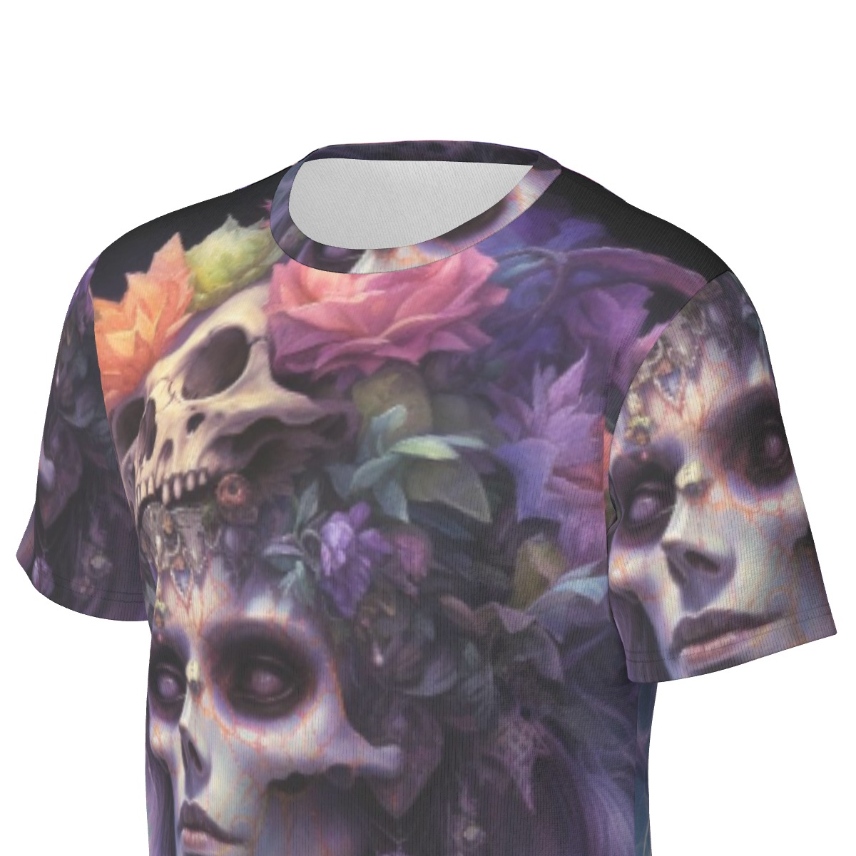 Tue Oct 28 11:49:44 CST 2025 AiGcDesign - Image 3