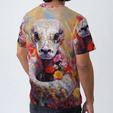 Tue Oct 28 12:10:59 CST 2025 AiGcDesign