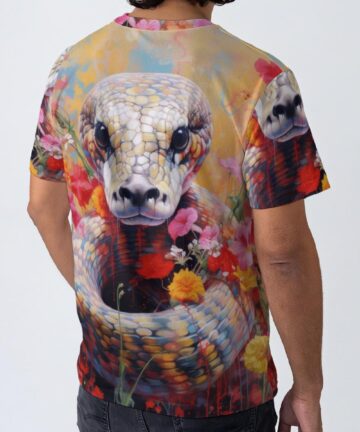 Tue Oct 28 12:10:59 CST 2025 AiGcDesign