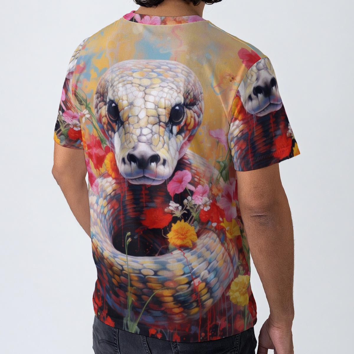 Tue Oct 28 12:10:59 CST 2025 AiGcDesign