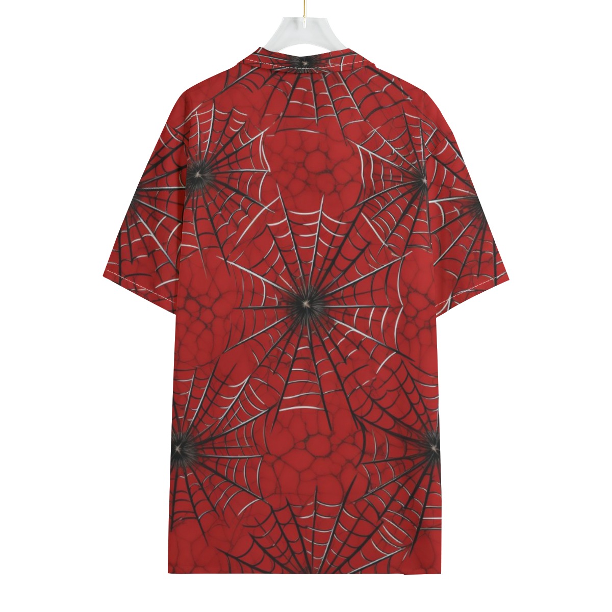 Sat Oct 18 11:24:39 CST 2025 AiGcDesign - Image 3