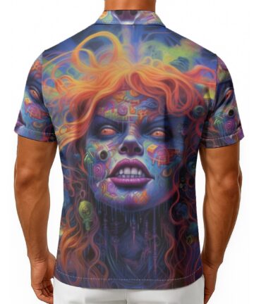 Sat Oct 18 11:42:23 CST 2025 AiGcDesign