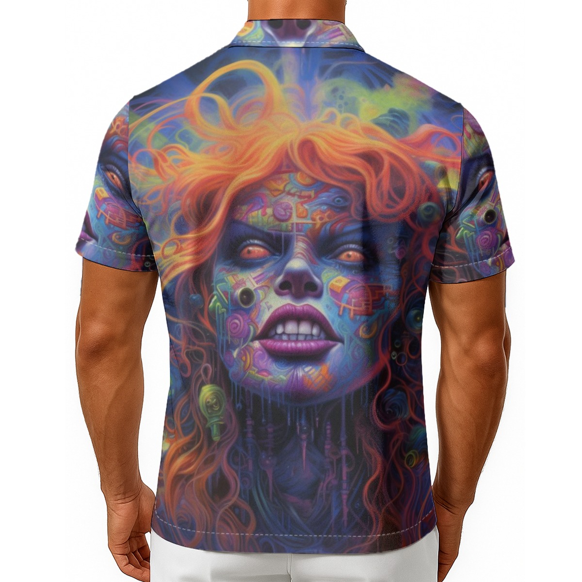 Sat Oct 18 11:42:23 CST 2025 AiGcDesign