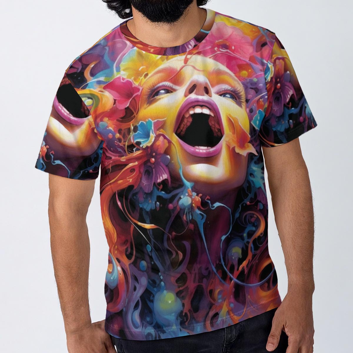 Tue Oct 28 11:51:47 CST 2025 AiGcDesign - Image 2