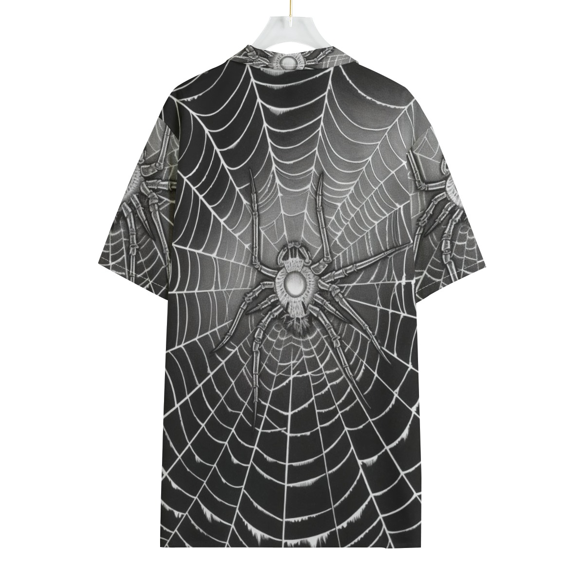 Sat Oct 18 11:23:33 CST 2025 AiGcDesign - Image 3