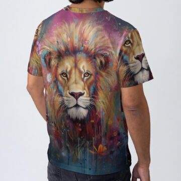 Tue Oct 28 12:04:18 CST 2025 AiGcDesign