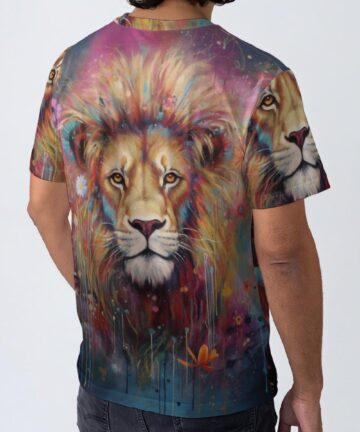 Tue Oct 28 12:04:18 CST 2025 AiGcDesign