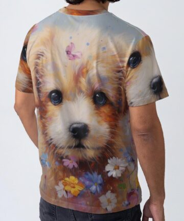 Tue Oct 28 12:06:08 CST 2025 AiGcDesign