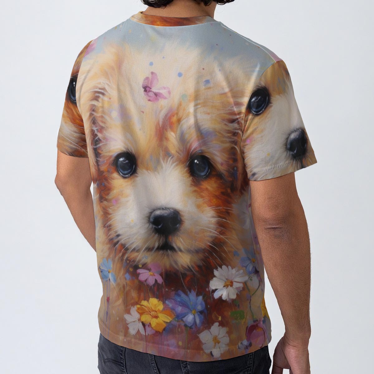 Tue Oct 28 12:06:08 CST 2025 AiGcDesign