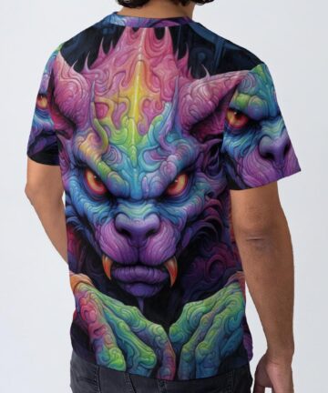 Tue Oct 28 11:58:13 CST 2025 AiGcDesign