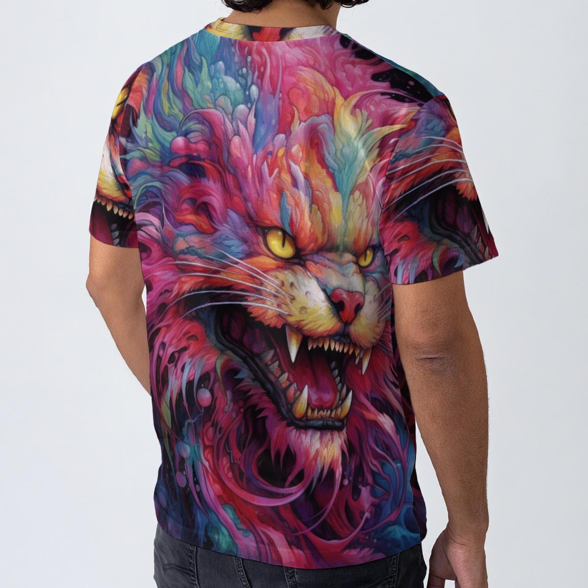 Tue Oct 28 12:11:49 CST 2025 AiGcDesign - Image 2