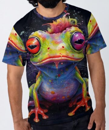 Tue Oct 28 12:11:20 CST 2025 AiGcDesign