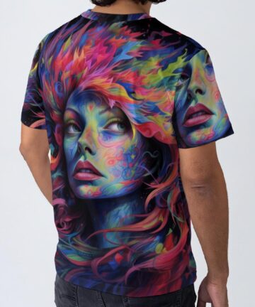 Tue Oct 28 11:51:43 CST 2025 AiGcDesign