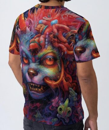 Tue Oct 28 12:11:54 CST 2025 AiGcDesign