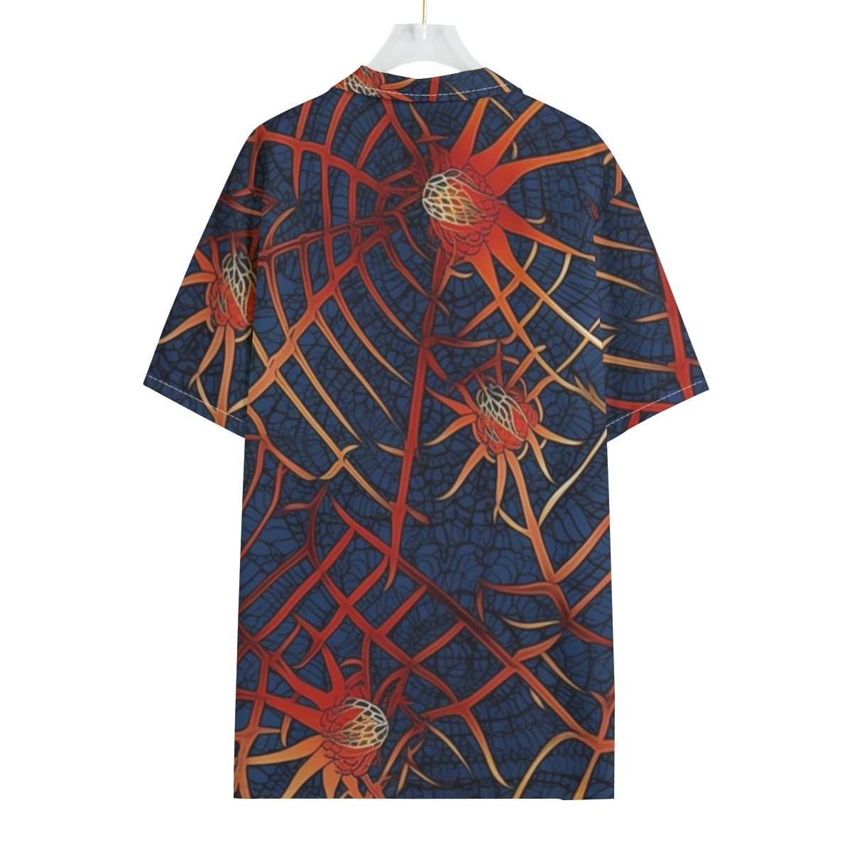 Sat Oct 18 11:23:38 CST 2025 AiGcDesign - Image 2