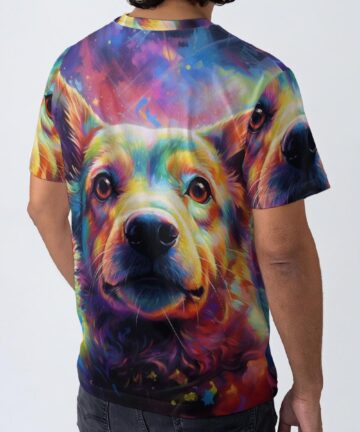 Tue Oct 28 12:17:59 CST 2025 AiGcDesign