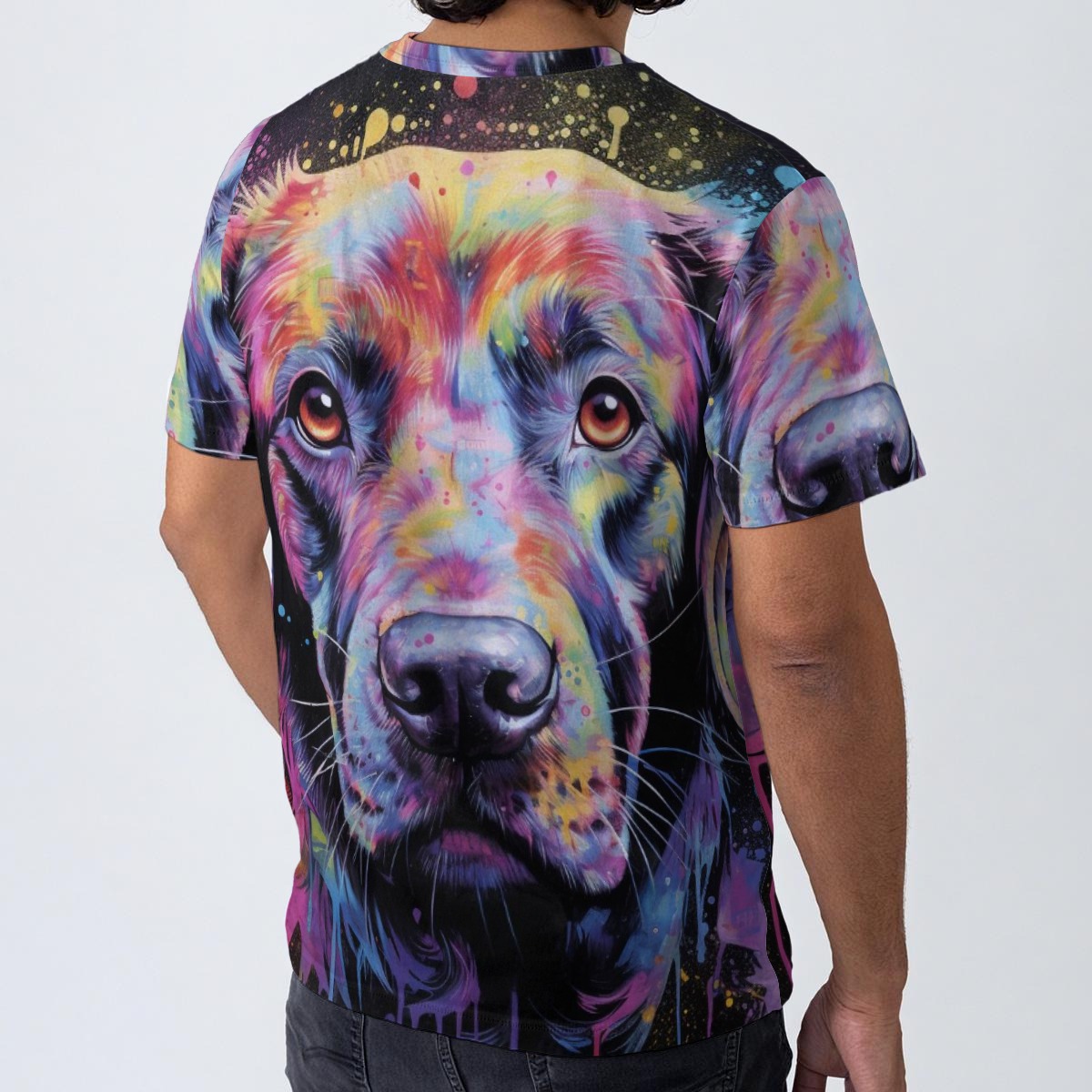 Tue Oct 28 12:18:28 CST 2025 AiGcDesign - Image 2