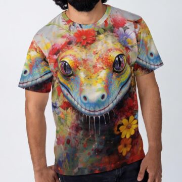 Tue Oct 28 12:10:28 CST 2025 AiGcDesign