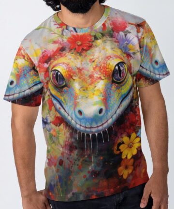 Tue Oct 28 12:10:28 CST 2025 AiGcDesign