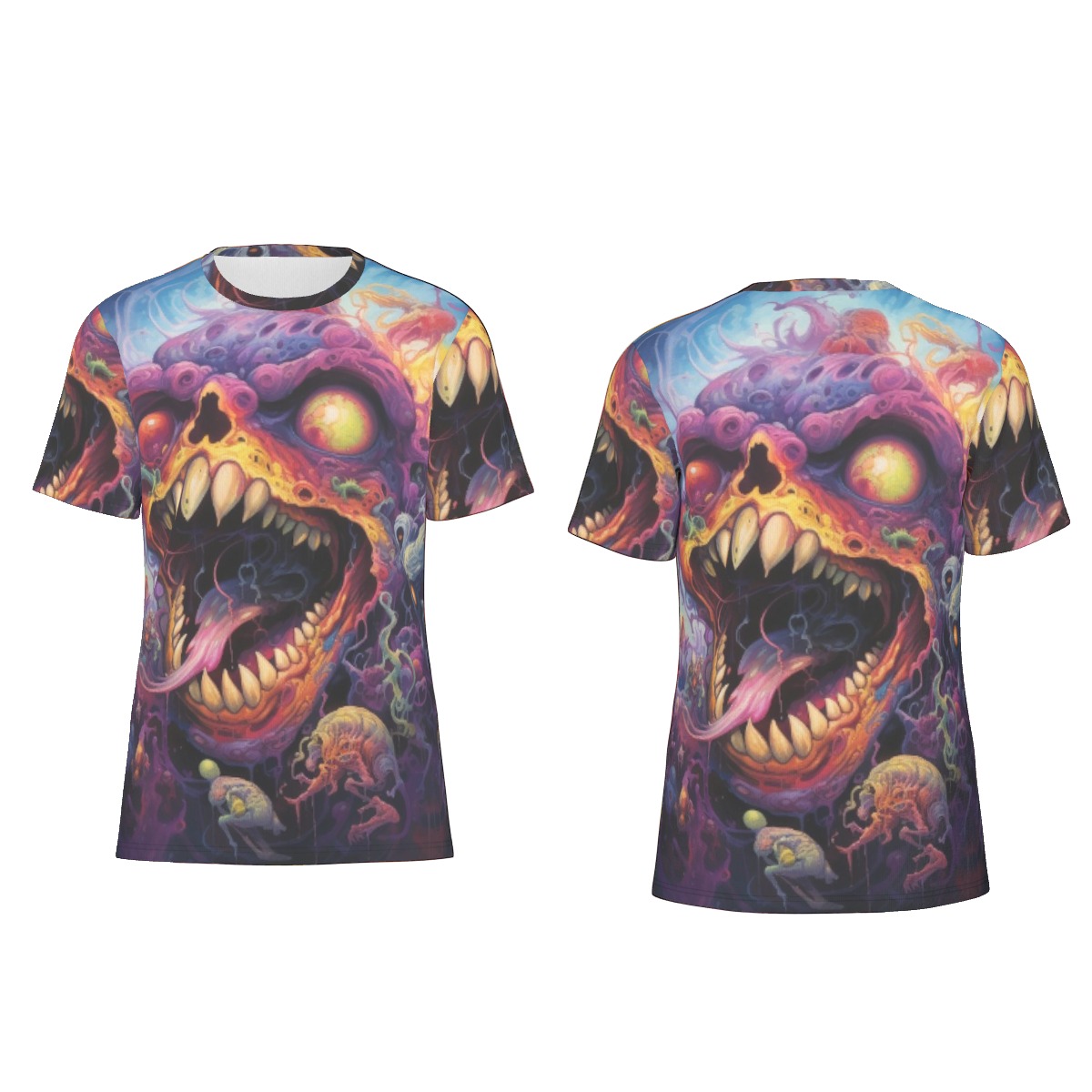 Tue Oct 28 11:50:22 CST 2025 AiGcDesign - Image 4