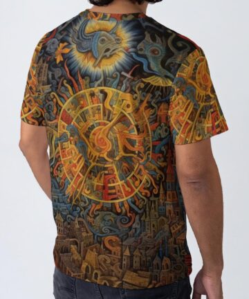 Tue Oct 28 11:55:17 CST 2025 AiGcDesign