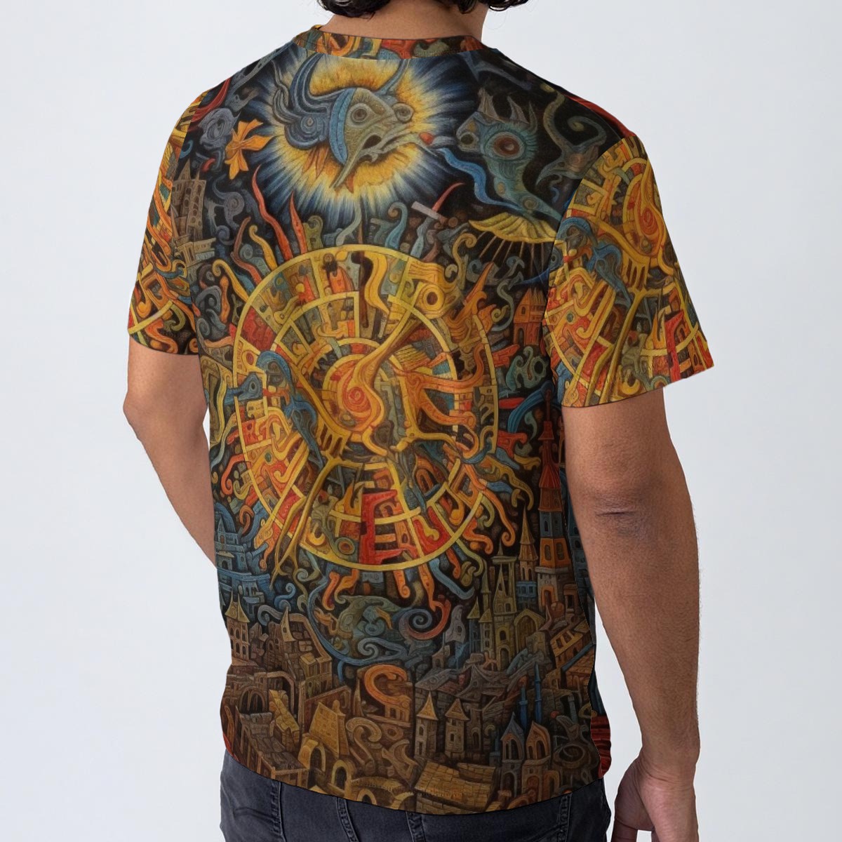 Tue Oct 28 11:55:17 CST 2025 AiGcDesign