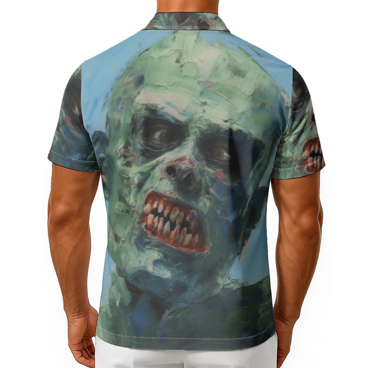 Sat Oct 18 11:48:06 CST 2025 AiGcDesign - Image 2