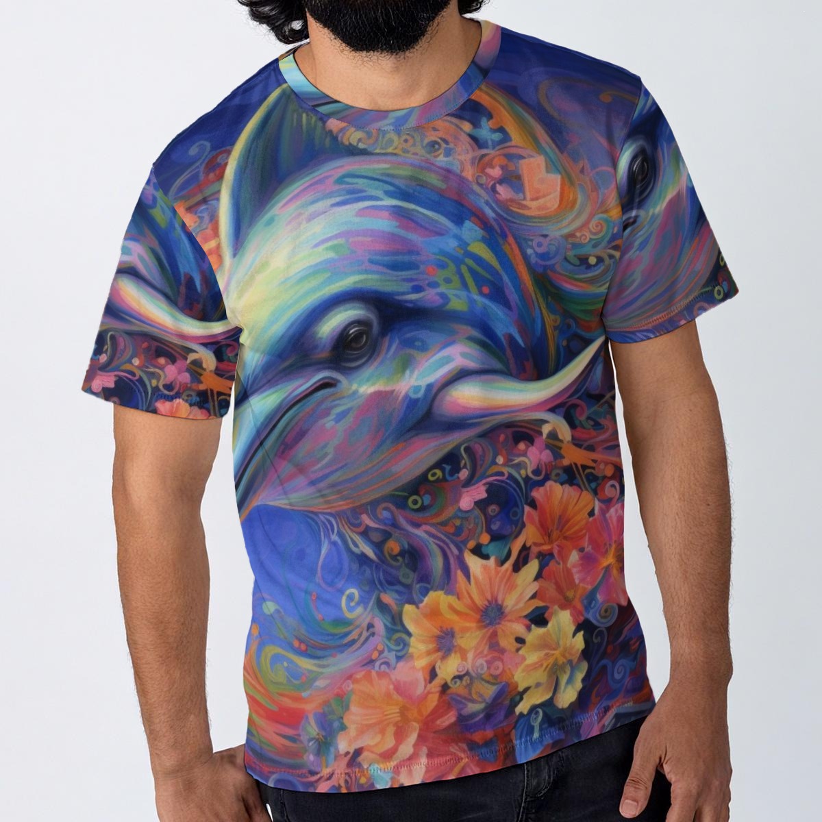 Tue Oct 28 11:54:25 CST 2025 AiGcDesign - Image 2