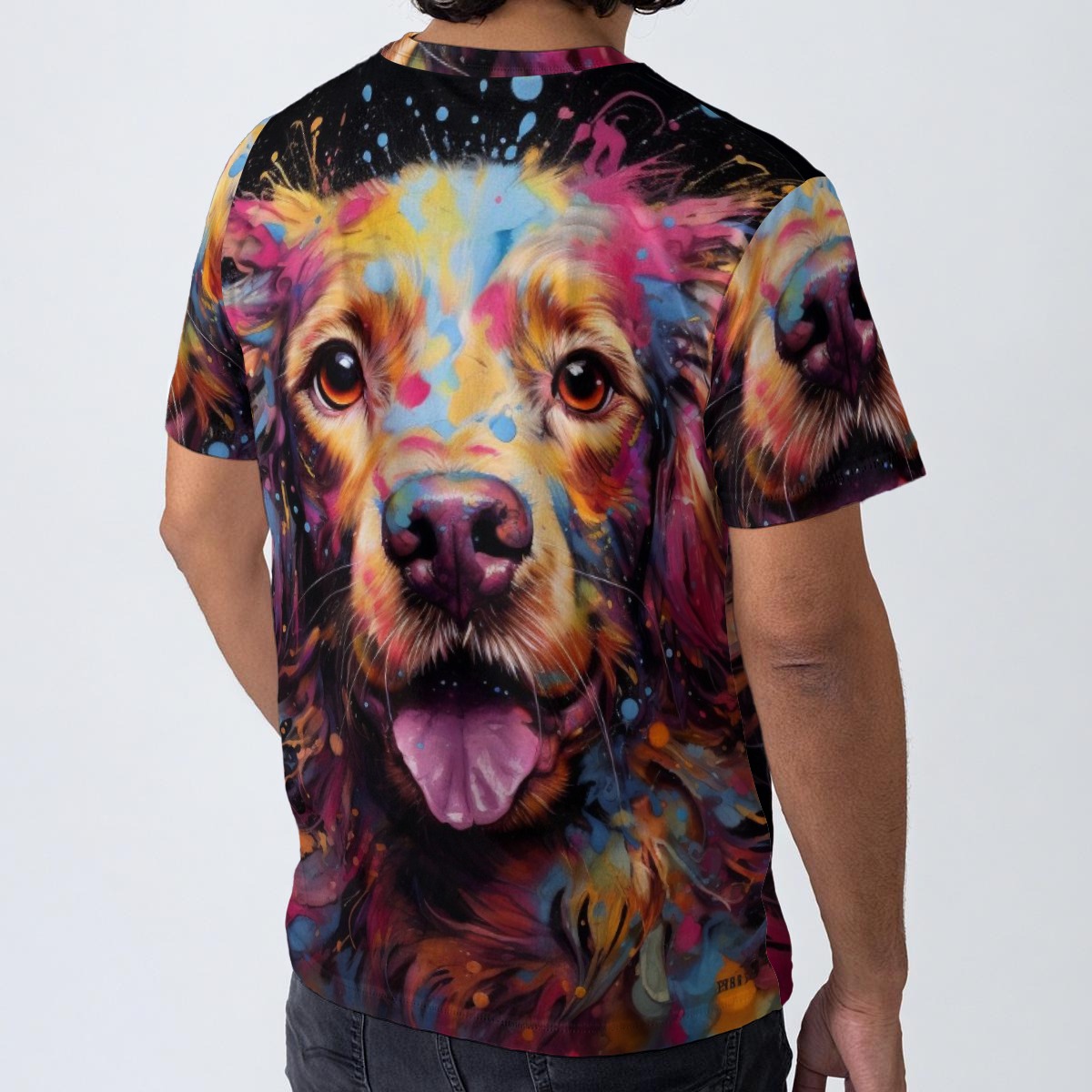 Tue Oct 28 12:18:50 CST 2025 AiGcDesign - Image 2