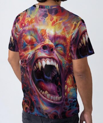 Tue Oct 28 11:51:53 CST 2025 AiGcDesign