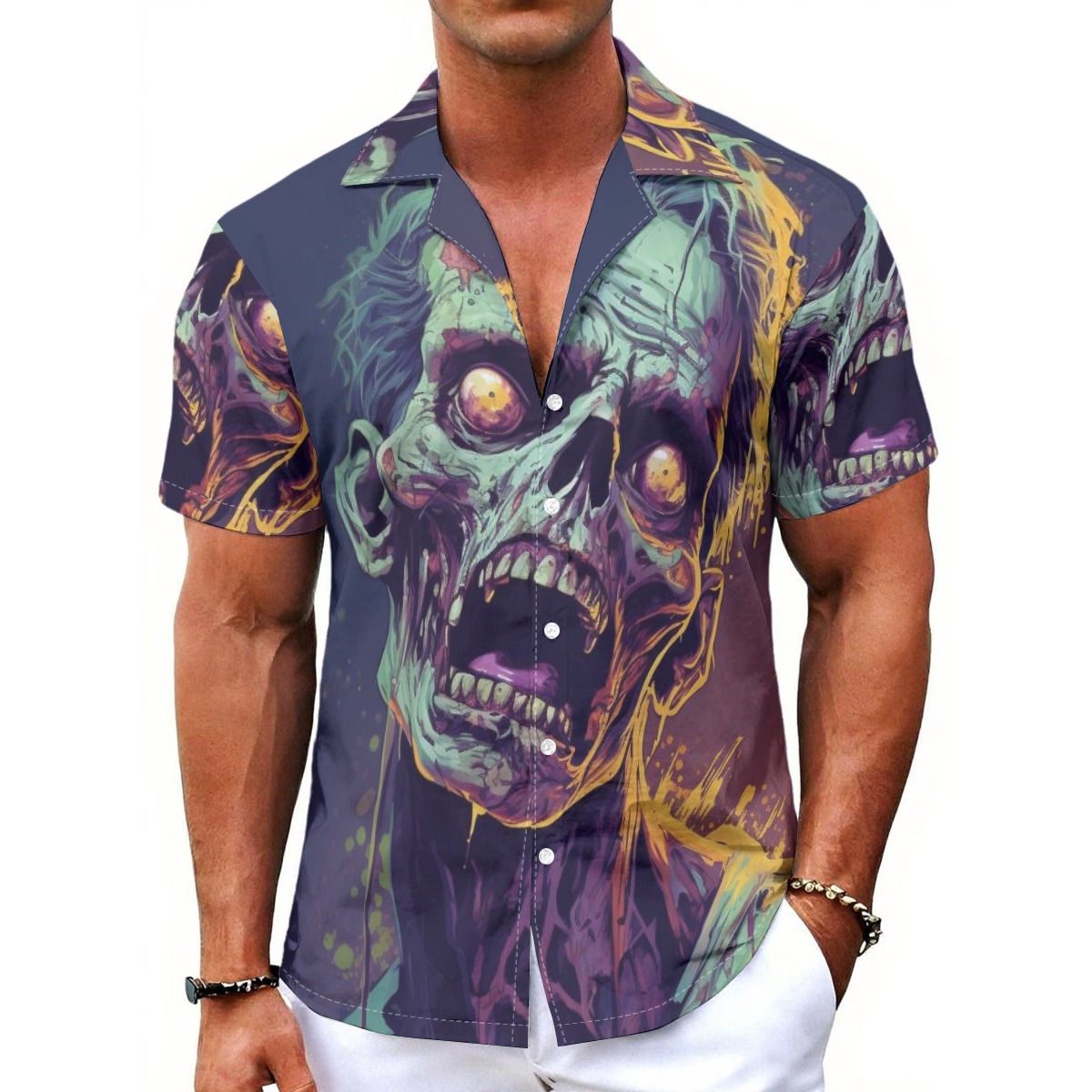 Sat Oct 18 11:42:53 CST 2025 AiGcDesign - Image 2