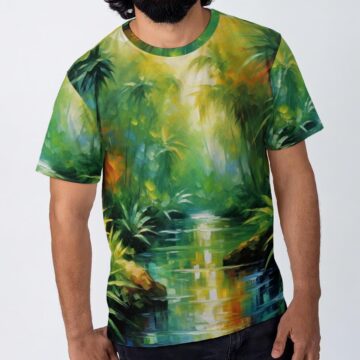 Tue Oct 28 12:16:32 CST 2025 AiGcDesign